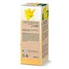 Kneipp, Ylang-Ylang, Olejek do masażu, 100ml (PRODUKT Z Náhľad obrázku produktu 4
