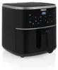 Princess 01.182238.01.001, Heteluchtfriteuse, 4 liter, 0,6 Productafbeelding-voorbeeld 11