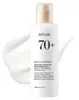 ANUA Rice 70 Leche Hidratante Intensiva para el Rostro, 150 Vista previa de la imagen del producto 3