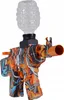 Lolex | Fucile ad acqua - Fucile giocattolo automatico - Anteprima dell’immagine prodotto 13