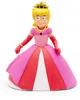 Tonies Bibi Blocksberg - Die Prinzessin von Thunderstorm Produktbild-Vorschau 1