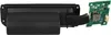 vhbw Akku kompatibel mit Bose SoundLink Mini 2 Lautsprecher Produktbild-Vorschau 4
