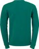 Kempa Training Top Herren Kinder lagune Gr 4XL Produktbild-Vorschau 2