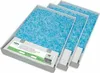 Lettiera per gatti PetSafe Scoopfree ricambio 3 pezzi Anteprima dell’immagine prodotto 2