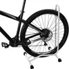 2x WELLGRO Fahrradständer - Stahl, sicherer Stand - Farbe Produktbild-Vorschau 6