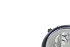 Johns, fendinebbia adatto per Ford S-Max 06 05/06-04/10 H8, Anteprima dell’immagine prodotto 6