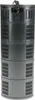 JBL CristalProfi i100 greenline - Filtro per interni Anteprima dell’immagine prodotto 10