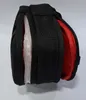 Canon DCC-2400 Tasche Produktbild-Vorschau 6