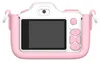 myFirst Camera 3, Digitalkamera für Kinder, 5 Jahr(e), 80 Produktbild-Vorschau 6