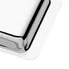 WMF Profi Resist, Prostokątny, Aluminium, Stal nierdzewna, Podgląd zdjęcia produktu 6