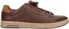 Skechers Cavell - Hensley Couleur Marron Voir les images du produit 6