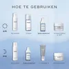 Medik8 Niacinamide Peptides 30ml Produktbild-Vorschau 6