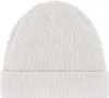 Beechfield B50 | Bonnet homme en coton organique - Couleur Voir les images du produit 2