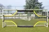 Beschwerte Torwand - 6 x 2,1m - Ideal beim Training der Produktbild-Vorschau 1