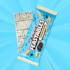 Feastables MrBeast Cookies & Creme – Weiße Schokolade mit Produktbild-Vorschau 6