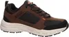 Skechers Oak Canyon 51893 (45/CHBK) Produktbild-Vorschau 47