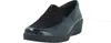 Semler Femmes Chaussures de sport noir Gr. 8 Voir les images du produit 42