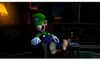 Luigi Mansion 2 Hd Switch Produktbild-Vorschau 25