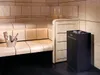 Saunaöfen Harvia Virta 9.0 kW | separate Steuerung Produktbild-Vorschau 7