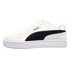 Chaussures Puma 03 Caven 2 39229003 Voir les images du produit 14