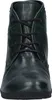 Josef Seibel 79709-VL971 Naly 09 Damen Schuhe Stiefelette, Produktbild-Vorschau 26