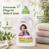 AlmaWin Woll- und Seidenwaschmittel (50 Wäschen) Produktbild-Vorschau 4