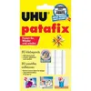 Lepiaca podložka UHU PATAFIX, 80 kusov Náhľad obrázku produktu 11