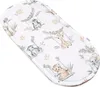 Happy Jungle 5-teiliges Set Comfort Babynest Produktbild-Vorschau 6