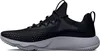 Under Armour scarpe Hovr Rise 4, 3025565001 Anteprima dell’immagine prodotto 12