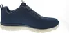 Skechers Summits Eckler Blau NVOR Größe EU 43 Produktbild-Vorschau 20
