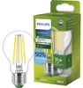 Philips by Signify Philips Lampadina a filamento Anteprima dell’immagine prodotto 5