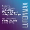 Complément Alimentaire Yeux− Contient de la Lutéine, Voir les images du produit 2