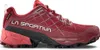 Akyra II Woman GTX, Redwood/Rosebay, 42, Escursionismo in Anteprima dell’immagine prodotto 3