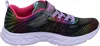 SKECHERS Litebeams - Gleam N' Dream Kinder Schwarz 32 Produktbild-Vorschau 55