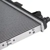 Aluminiowy chłodnica do BMW 330i 330e xDrive 2.0L 2019-2024 Podgląd zdjęcia produktu 7
