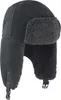 Výsledok Winter Essentials Thinsulate Sherpa čiapka Náhľad obrázku produktu 2