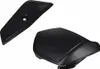 MadCatz R.A.T. 8+ Black Optical Gaming Mouse Produktbild-Vorschau 21