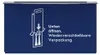 Oral-B iO Kids 6+ Disney Stitch Aufsteckbürsten, 2 Stück, 2 Produktbild-Vorschau 7