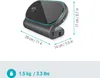 Solar-Bewässerung AquaBloom L Set, automatische Bewässerung Produktbild-Vorschau 10