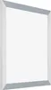 A product image of a picture frame. Produktbild-Vorschau