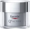Eucerin q10 active crema ps 50ml Produktbild-Vorschau 2