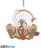 Abystyle Portachiavi - One Piece - Luffa Gear 5a edizione Anteprima dell’immagine prodotto 1