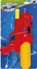 Sunflex Wasserspritzpistole Bubble Produktbild-Vorschau 4