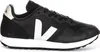 Veja Sdu B Mesh In Black White For Men – 11 UK - 45 EU - Produktbild-Vorschau 11