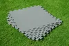 Bestway® Pool-Bodenschutzfliesen Set 9 Stück á 50 x 50 cm, Produktbild-Vorschau 2