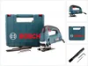 Bosch GST 90 BE (CC) Anteprima dell’immagine prodotto 6