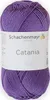 Schachenmayr Catania, 50g filati viola per lavori a mano a Anteprima dell’immagine prodotto 1