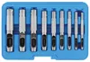 BGS 565 Jeu de fers à poinçonner, 3-12 mm, 9 pcs. Voir les images du produit 7