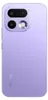 Realme 16 Pro 6,78" Dual SIM Android 16 USB typu C - 512 GB Podgląd zdjęcia produktu 4