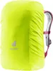 Deuter 3610325, Město Náhled obrázku produktu 6